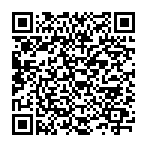 C&oacute;digo QR con el enlace al titular Golden Cupcake firma un acuerdo con Banco Sabadell para facilitar la creaciÃ³n de negocios emprendedores