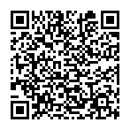 C&oacute;digo QR con el enlace al titular Directivos de una empresa lÃ­der mundial en construcciÃ³n aeroespacial, visitan el cole de Navatejera