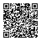 C&oacute;digo QR con el enlace al titular Villaquilambre consigue una subvenciÃ³n de La Caixa para el proyecto de mujeres emprendedoras
