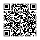 C&oacute;digo QR con el enlace al titular Accem celebra el DÃ­a del Refugiado con una jornada de puertas abiertas