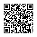 C&oacute;digo QR con el enlace al titular El Colegio de Abogados de LeÃ³n estrena web