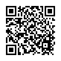C&oacute;digo QR con el enlace al titular SÃ¡enz de Miera se corta por las fiestas