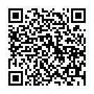 C&oacute;digo QR con el enlace al titular PSOE y Aerle inauguran una exposiciÃ³n sobre la represiÃ³n franquista