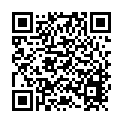 C&oacute;digo QR con el enlace al titular SalÃ³n de belleza para los gigantes y cabezudos