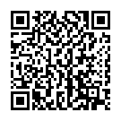 C&oacute;digo QR con el enlace al titular Sabero rinde homenaje al conflicto laboral mÃ¡s largo de la historia europea