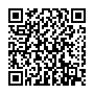 C&oacute;digo QR con el enlace al titular UPL se congratula por el reconocimiento de la Unesco a las Cortes de LeÃ³n