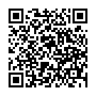 C&oacute;digo QR con el enlace al titular La DiputaciÃ³n muestra su satisfacciÃ³n ante el reconocimiento de la Unesco