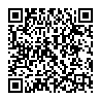 C&oacute;digo QR con el enlace al titular LeÃ³n acoge este jueves una Jornada sobre SecuenciaciÃ³n de ADN, GenÃ³mica y ProteÃ³mica