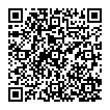 C&oacute;digo QR con el enlace al titular Bierzo Aire Limpio advierte que COSMOS &ldquo;vuelve a la carga&rdquo; para intentar incinerar residuos