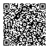 C&oacute;digo QR con el enlace al titular Willy Meyer eleva al Parlamento Europeo la solicitud de IU para que el Tribunal de Cuentas de la UniÃ³n audite el uso de los Planes del CarbÃ³n