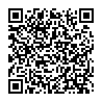 C&oacute;digo QR con el enlace al titular Soria pretende un modelo energÃ©tico &ldquo;equilibrado, sostenible y competitivo&rdquo; y corregir &ldquo;el exceso de mix energÃ©tico&rdquo;