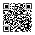 C&oacute;digo QR con el enlace al titular TÃš DEBATES: El acoso de las pintadas a la ciudad