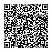 C&oacute;digo QR con el enlace al titular Los lectores creen que la O.R.A y la actitud de los comerciantes del centro, son factores del declive de esta zona comercial
