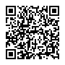 C&oacute;digo QR con el enlace al titular El FMI reclama a EspaÃ±a otra reforma laboral para abaratar el despido