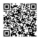 C&oacute;digo QR con el enlace al titular Ruth Ortiz afirma que BretÃ³n &lsquo;no era cariÃ±oso&rsquo; con ella ni con sus hijos