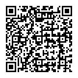 C&oacute;digo QR con el enlace al titular Los mineros que la Justicia obliga a Alonso a readmitir vuelven a los tajos a la espera de un nuevo ERE