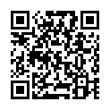 C&oacute;digo QR con el enlace al titular Programa de Verano en Sta. MarÃ­a del PÃ¡ramo