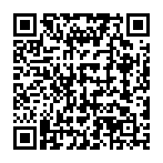 C&oacute;digo QR con el enlace al titular La PolicÃ­a Nacional detiene a dos expertos de la lanza tÃ©rmica por el robo en ocho comercios.