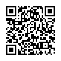 C&oacute;digo QR con el enlace al titular Arranca la 1Âª Feria del AutomÃ³vil Km0 y OcasiÃ³n