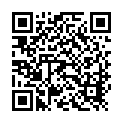 C&oacute;digo QR con el enlace al titular Las ingenierÃ­as espaÃ±olas estrechan sus relaciones con IberoamÃ©rica