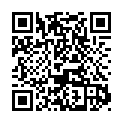 C&oacute;digo QR con el enlace al titular Subvenciones para 30 Ferias Agropecuarias de LeÃ³n