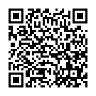 C&oacute;digo QR con el enlace al titular Contador de calorÃ­as, diario de dieta y ejercicios gratuito | MyFitnessPal.com