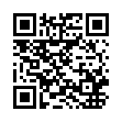 C&oacute;digo QR con el enlace al titular Webinar gratuito de IBM