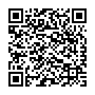 C&oacute;digo QR con el enlace al titular El Rivas EcÃ³polis ficha a la pÃ­vot estadounidense Kelly Schumacher