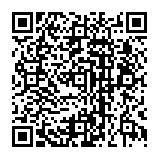 C&oacute;digo QR con el enlace al titular Desarticulado un grupo autor de varias estafas con el timo del 'tocomocho', algunas de ellas cometidas en LeÃ³n