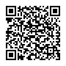 C&oacute;digo QR con el enlace al titular 