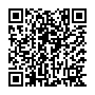 C&oacute;digo QR con el enlace al titular Air Europa conectarÃ¡ Madrid con Sao Paulo a partir del 16 de diciembre