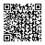 C&oacute;digo QR con el enlace al titular Mateos garantiza que el centro de FP de Ponferrada funcionarÃ¡ el prÃ³ximo curso sin talleres