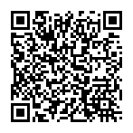 C&oacute;digo QR con el enlace al titular FernÃ¡ndez Carriedo recuerda el compromiso del PP en 