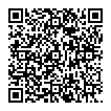 C&oacute;digo QR con el enlace al titular Los 'Decreta' de LeÃ³n de 1188, declarados Memoria del Mundo por la Unesco como testimonio parlamentario mÃ¡s antiguo