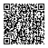 C&oacute;digo QR con el enlace al titular EA atribuye el cierre a la incertidumbre tÃ©cnica y la falta de acuerdo entre Nuclenor y el Ministerio
