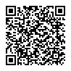 C&oacute;digo QR con el enlace al titular La diabetes es una de las principales causas de mortalidad en Castilla y LeÃ³n