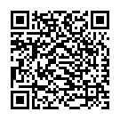 C&oacute;digo QR con el enlace al titular Soria confirma el cierre definitivo de GaroÃ±a el prÃ³ximo 6 de julio