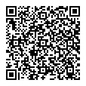 C&oacute;digo QR con el enlace al titular Los juzgados de paz de la Comunidad resolvieron un 5,1 por ciento mÃ¡s de asuntos civiles y penales en 2012 frente a 2011