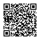 C&oacute;digo QR con el enlace al titular JosÃ© MarÃ­a OlazÃ¡bal, Premio PrÃ­ncipe de Asturias de los Deportes