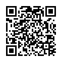 C&oacute;digo QR con el enlace al titular De paseo por SahagÃºn (LeÃ³n) . II parte