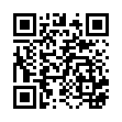 C&oacute;digo QR con el enlace al titular 