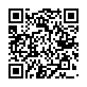 C&oacute;digo QR con el enlace al titular Deutsch Toralenses