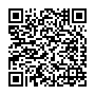 C&oacute;digo QR con el enlace al titular Obama negociarÃ¡ con Rusia para Â«superar las posiciones de la Guerra FrÃ­aÂ»