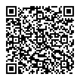 C&oacute;digo QR con el enlace al titular El PSOE de LeÃ³n pide que no se haga a costa de los ciudadanos la reorganizaciÃ³n de los buses