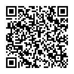 C&oacute;digo QR con el enlace al titular Endesa relevarÃ¡ a su director en la central tÃ©rmica de Compostilla II