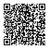 C&oacute;digo QR con el enlace al titular <span>Soria se parapeta en Zapatero y Europa para cerrar la minerÃ­a</span>
