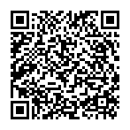 C&oacute;digo QR con el enlace al titular Gran despedida de finde curso en el centro escolar Benito LeÃ³n