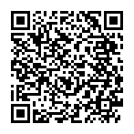 C&oacute;digo QR con el enlace al titular Huevos para recibir a Victorino Alonso en los juzgados de Cangas del Narcea