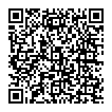 C&oacute;digo QR con el enlace al titular Los Juzgados de Paz ingresan 90.269 asuntos penales en 2012, un 9,5% mÃ¡s