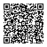 C&oacute;digo QR con el enlace al titular La Hullera Vasco-Leonesa ampliarÃ¡ 111 nuevas hectÃ¡reas 'Corta Pastora'